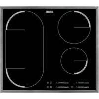 варочная панель Zanussi ZEM56740XB