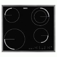 варочная панель Zanussi ZEN6641XBA