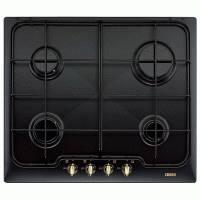 варочная панель Zanussi ZGF640ITNC