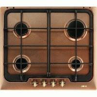 варочная панель Zanussi ZGG566414P