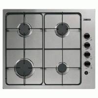 варочная панель Zanussi ZGG62411XA