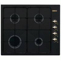 варочная панель Zanussi ZGG62414CA