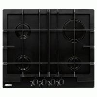 варочная панель Zanussi ZGG66414BA