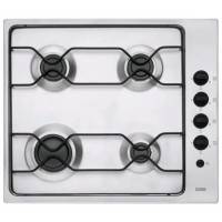 варочная панель Zanussi ZGG67412XA