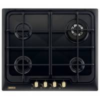 варочная панель Zanussi ZGG966424C