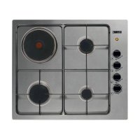 варочная панель Zanussi ZGM62444XA