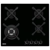 варочная панель Zanussi ZGO568434B