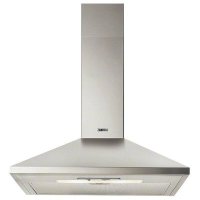 вытяжка Zanussi ZHC6131X