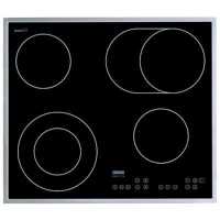 варочная панель Zanussi ZKT663LX
