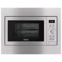 микроволновая печь Zanussi ZSG25249XA