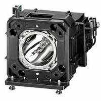 лампа Panasonic ET-LAD120P