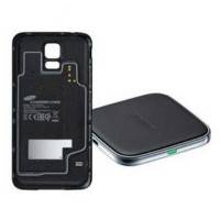 Samsung EP-WG900IBRGRU