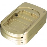 AcmePower AP CH-P1615/CAN