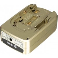 AcmePower AP CH-P1615/CAN