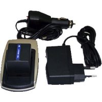 AcmePower AP CH-SON-08
