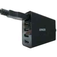 Anker A2124L12