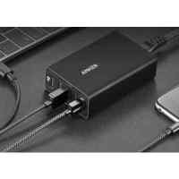 Anker A2124L12