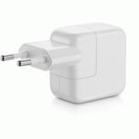 зарядное устройство Apple MD836ZM/A