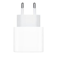 зарядное устройство Apple MU7V2ZM-A