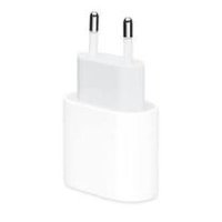 Apple MU7V2ZM-A