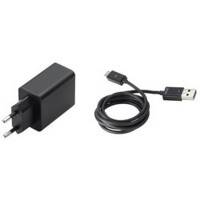 ASUS 90XB02RN-MPW000