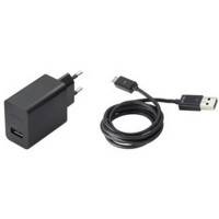 ASUS 90XB02RN-MPW000
