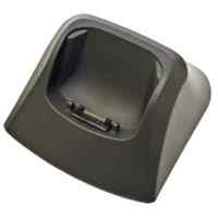 зарядное устройство Avaya 700466253