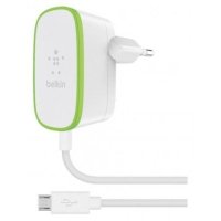 Belkin F7U009vf06-WHT
