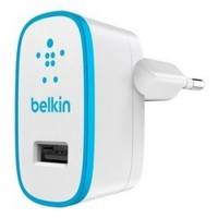Belkin F8J052VFBLU
