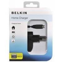 Belkin F8M126CW04