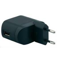Belkin F8Z563CWBLK