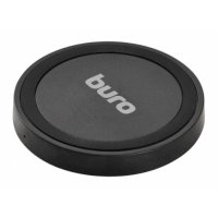 Buro Q7