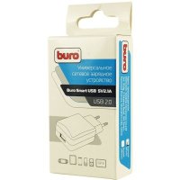 Buro TJ-138B