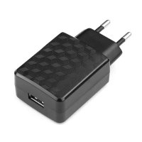 зарядное устройство Cablexpert MP3A-PC-04