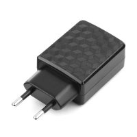 Cablexpert MP3A-PC-04