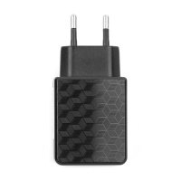 зарядное устройство Cablexpert MP3A-PC-04