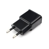 Cablexpert MP3A-PC-12