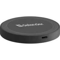 зарядное устройство Defender WPL-01 83820