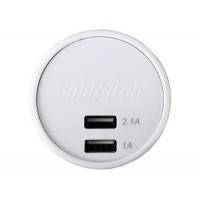 Energizer AC2UUNUIP5