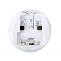 Energizer AC2UUNUIP5