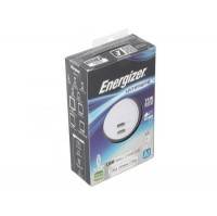 Energizer AC2UUNUIP5