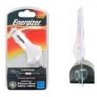 Energizer LCHECCCMAMP2