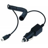зарядное устройство Gembird MP3A-CAR-5P1