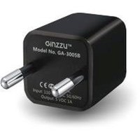 Ginzzu GA-3005B