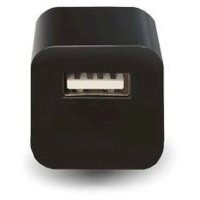 Ginzzu GA-3005B