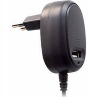 Ginzzu GA-3108UB