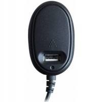Ginzzu GA-3108UB