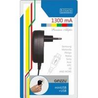 Ginzzu GA-3108UB