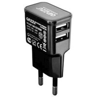Ginzzu GA-3210UB