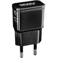 Ginzzu GA-3210UB